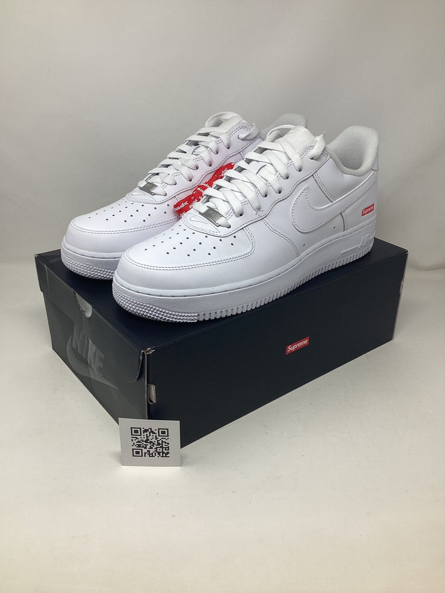 Nike Air Force 1 Low, SP