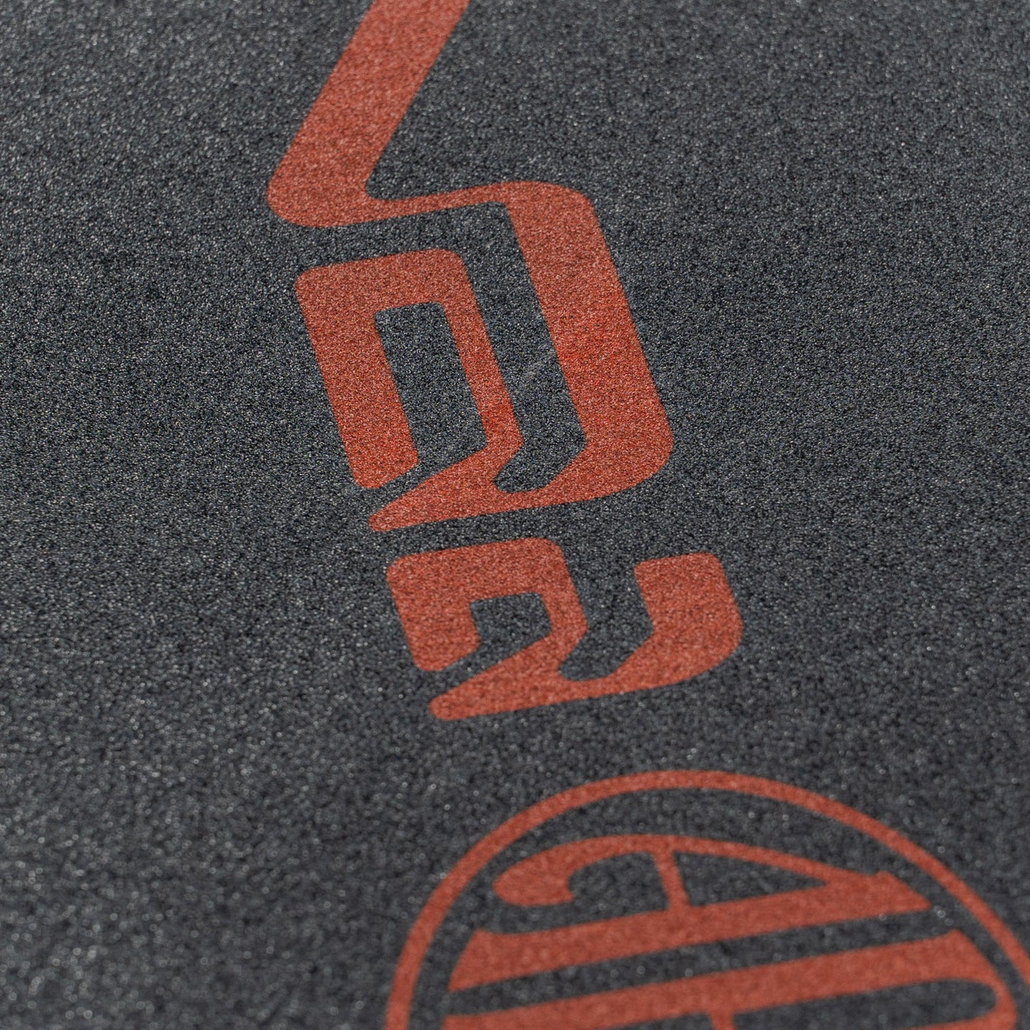 VAA Grip Tape