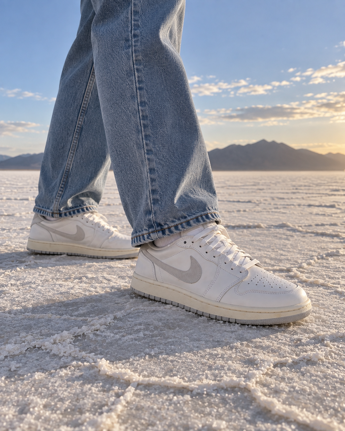 CLEAN CLASSICS