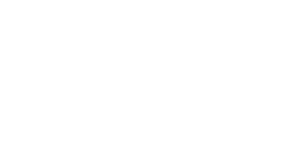 cleankixlab
