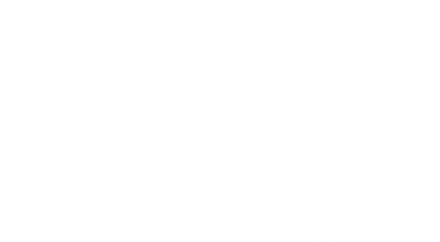 cleankixlab