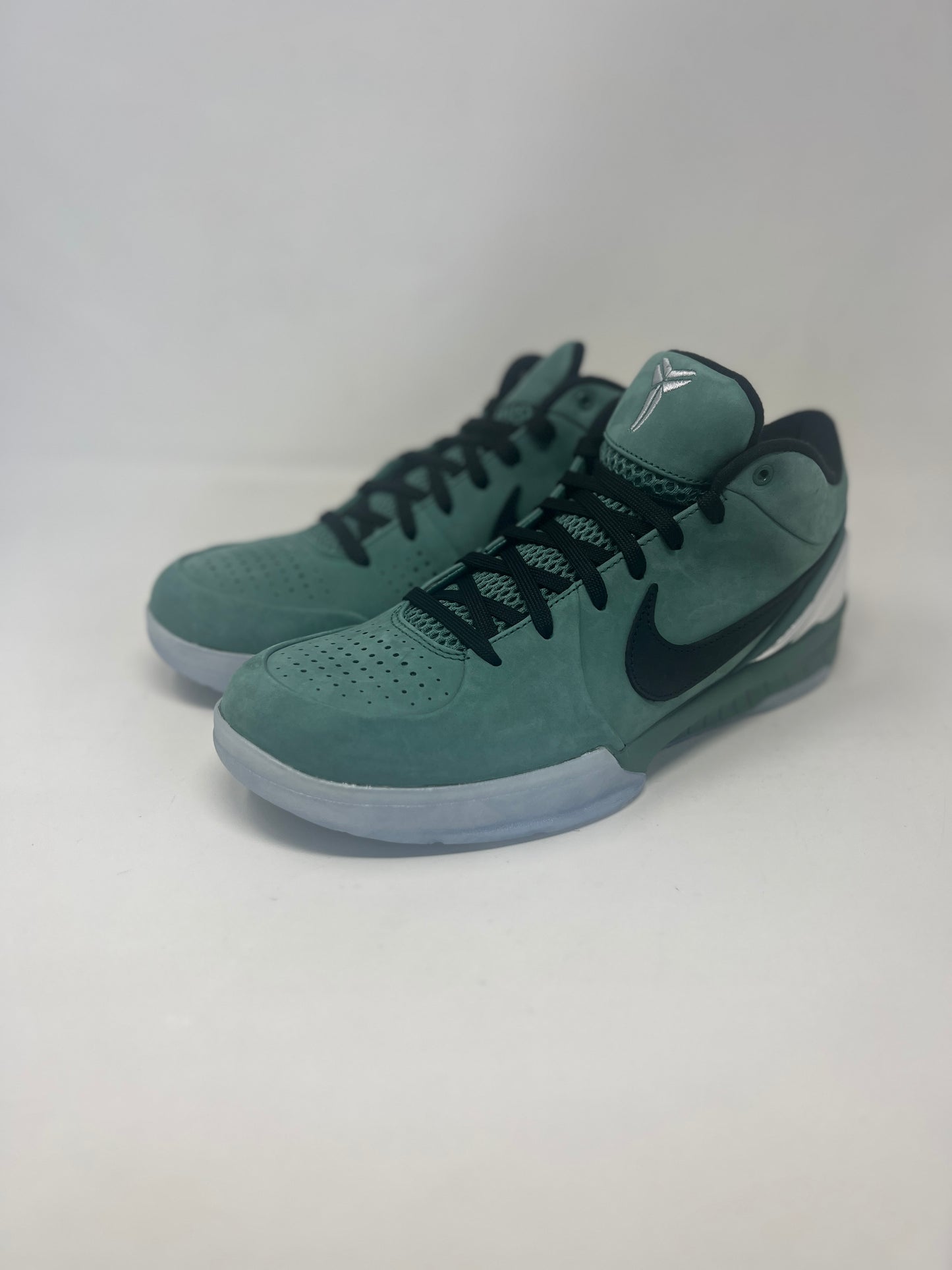 Nike Kobe 4 Protro 'Girl Dad'