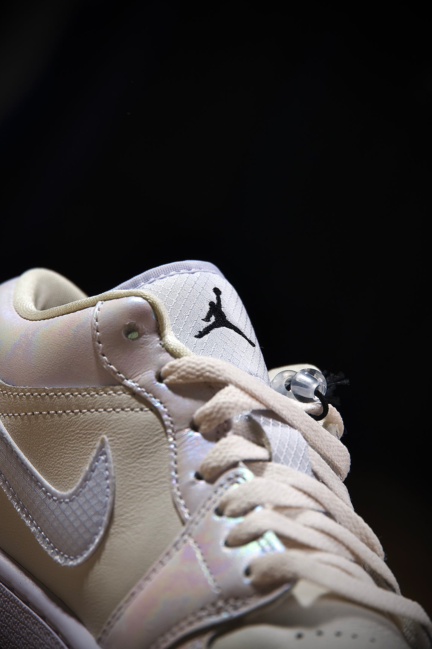 Jordan 1 Low SE Year of the Snake (2025) (Women's)