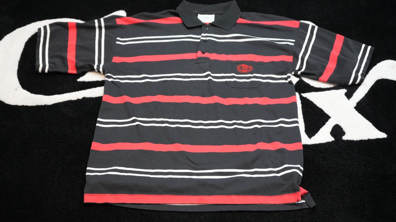 Givenchy Polo