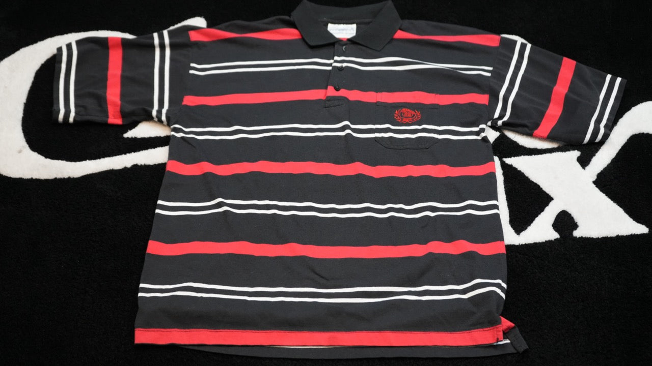 Givenchy Polo