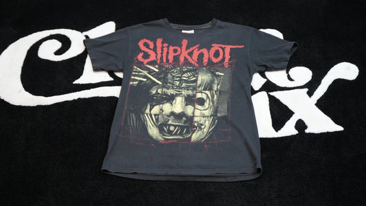 Slipknot Vintage Tee