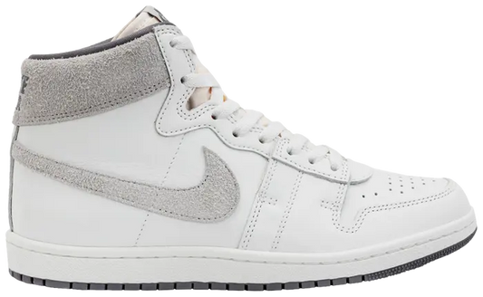 Nike Jordan Air Ship PE SP Tech Grey