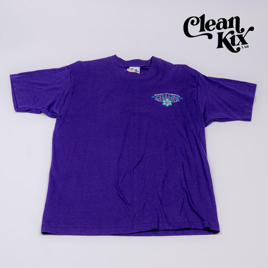 Dead Stock Jazz 1997 Western Conference Champs