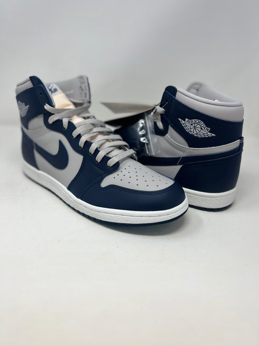 Nike Air Jordan 1 High 85 'Georgetown'