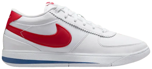 Nike Book 1 Forrest Gump Cortez