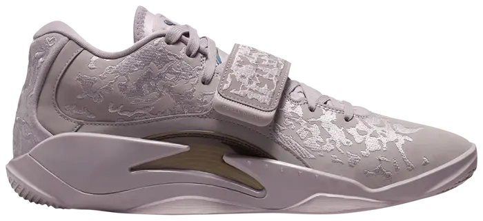 Jordan Zion 3 SE Orchid