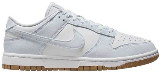Nike Dunk Low Cool Grey Football Grey (Women's)