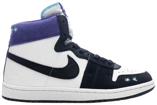 Nike Jordan Air Ship PE SP Opium