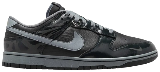 Nike Dunk Low Berlin