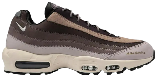 Nike Air Max 95 SP A Ma Maniere 'Diffused Taupe'