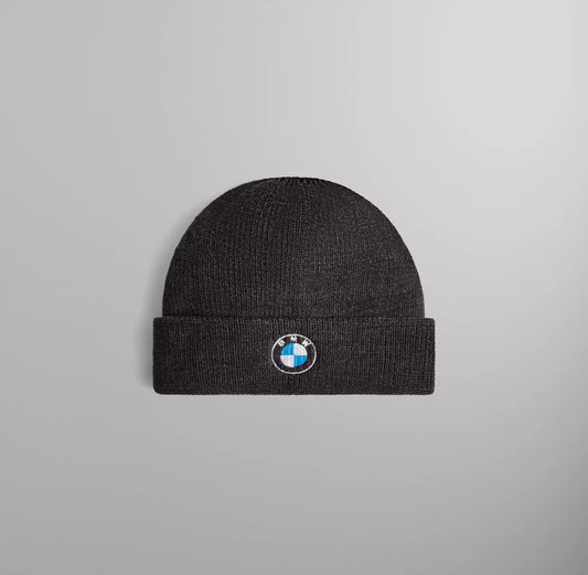 Kith X BMW Rondel Beanie OS