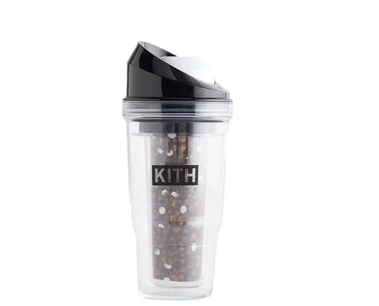 Kith Treats & Cocoa Puffs Commuter Cup