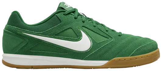 Nike Gato Pine Green