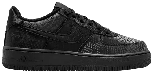 Nike Air Force 1 Low Kobe Bryant Forever Black