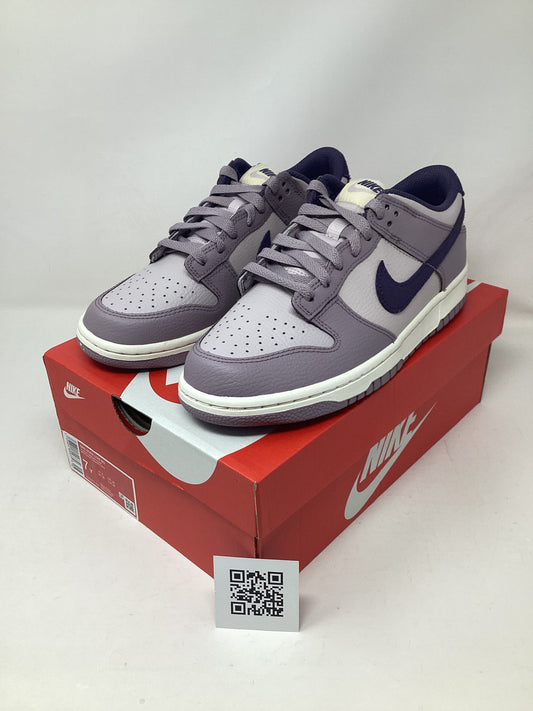 Nike Dunk Low BG (kids)