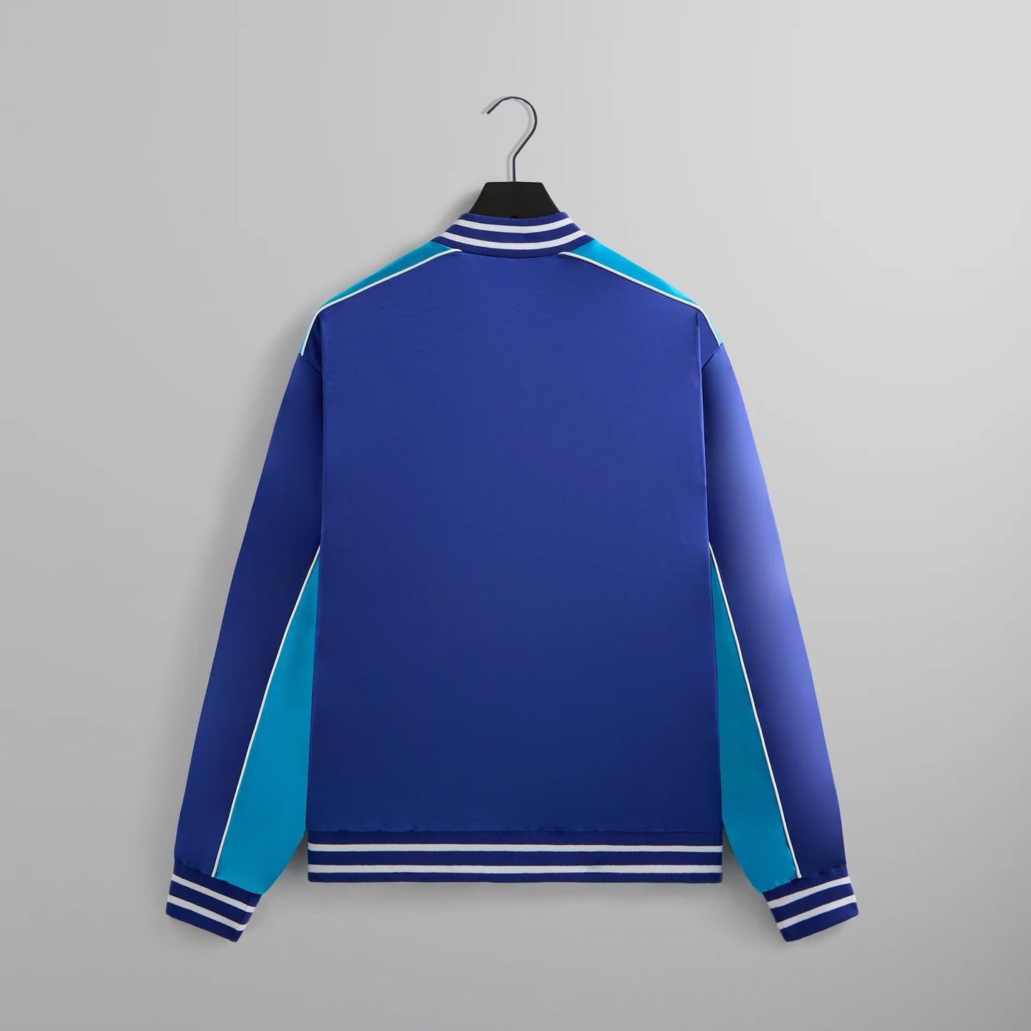 Kith X BMW Souvenir Moto Jacket