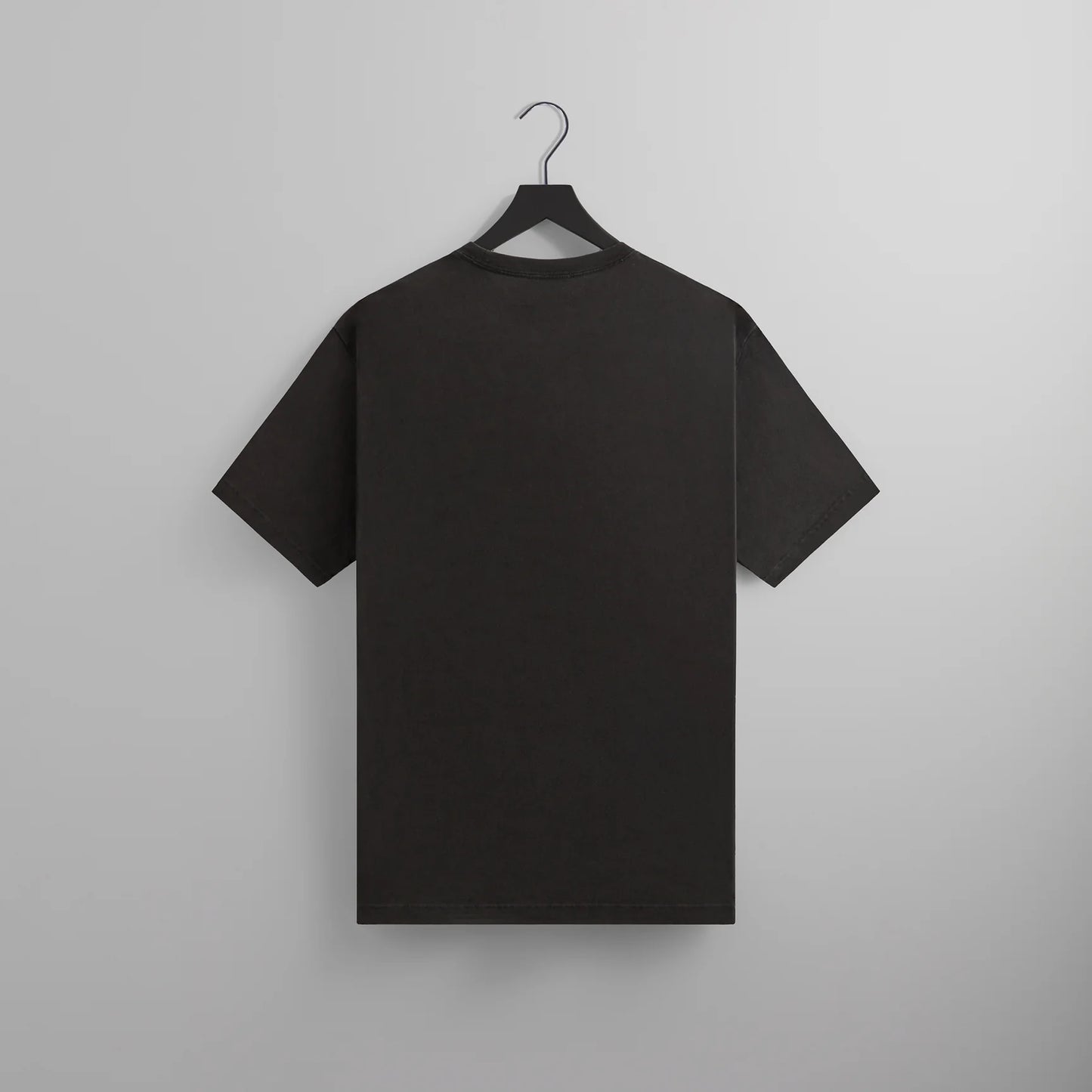 Kith X BMW M3 Blur Tee