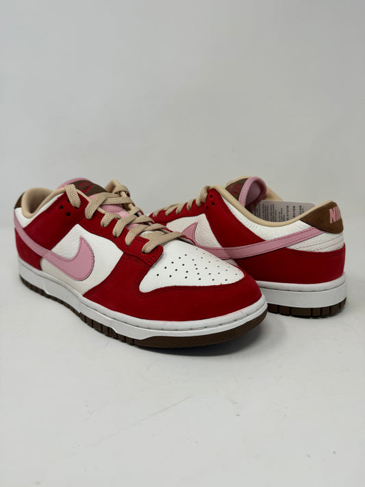 Nike Dunk Low WMNS 'Bacon'