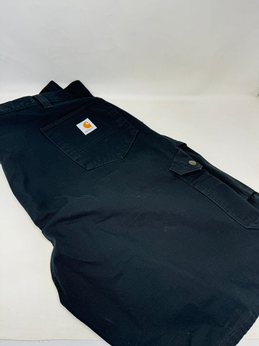 Carhartt Cargo Short W44