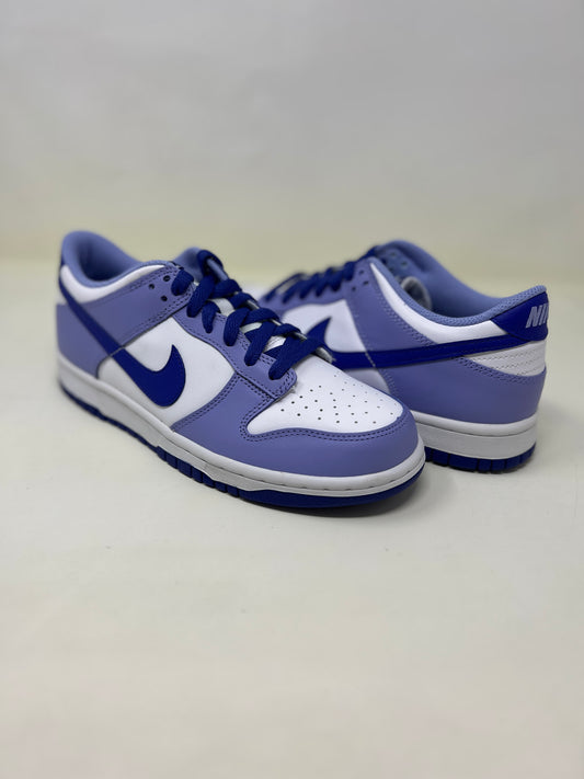 Nike Dunk Low 'Blueberry' GS