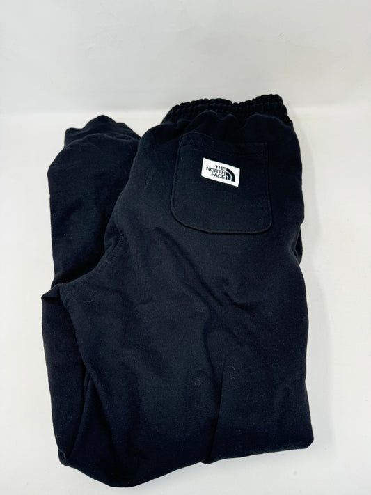 Northface Joggers Size S