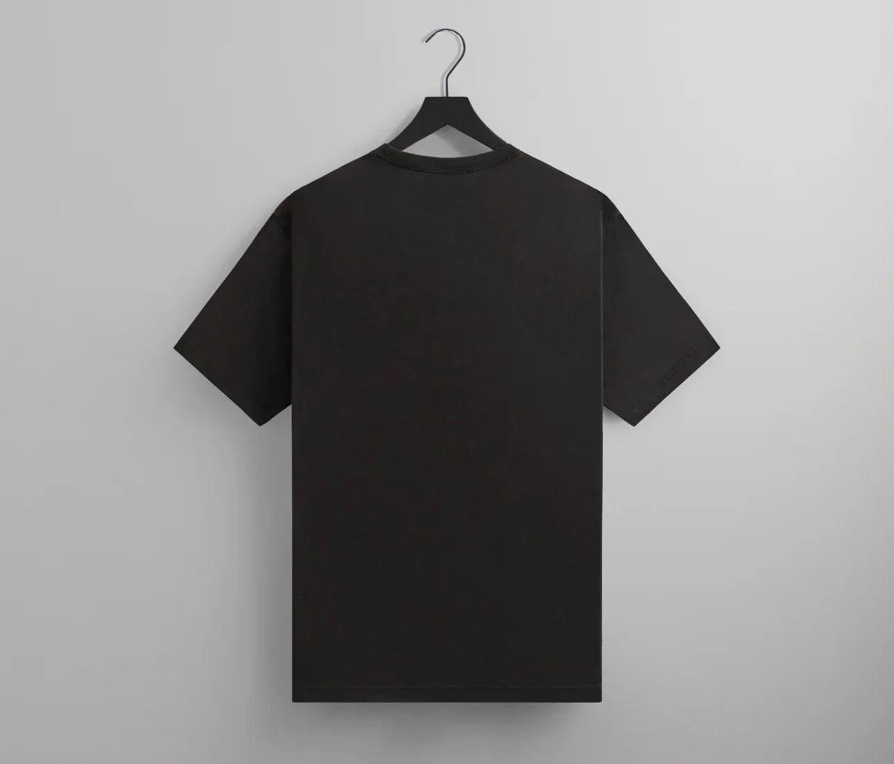 Kith for BMW Gallery Vintage Tee