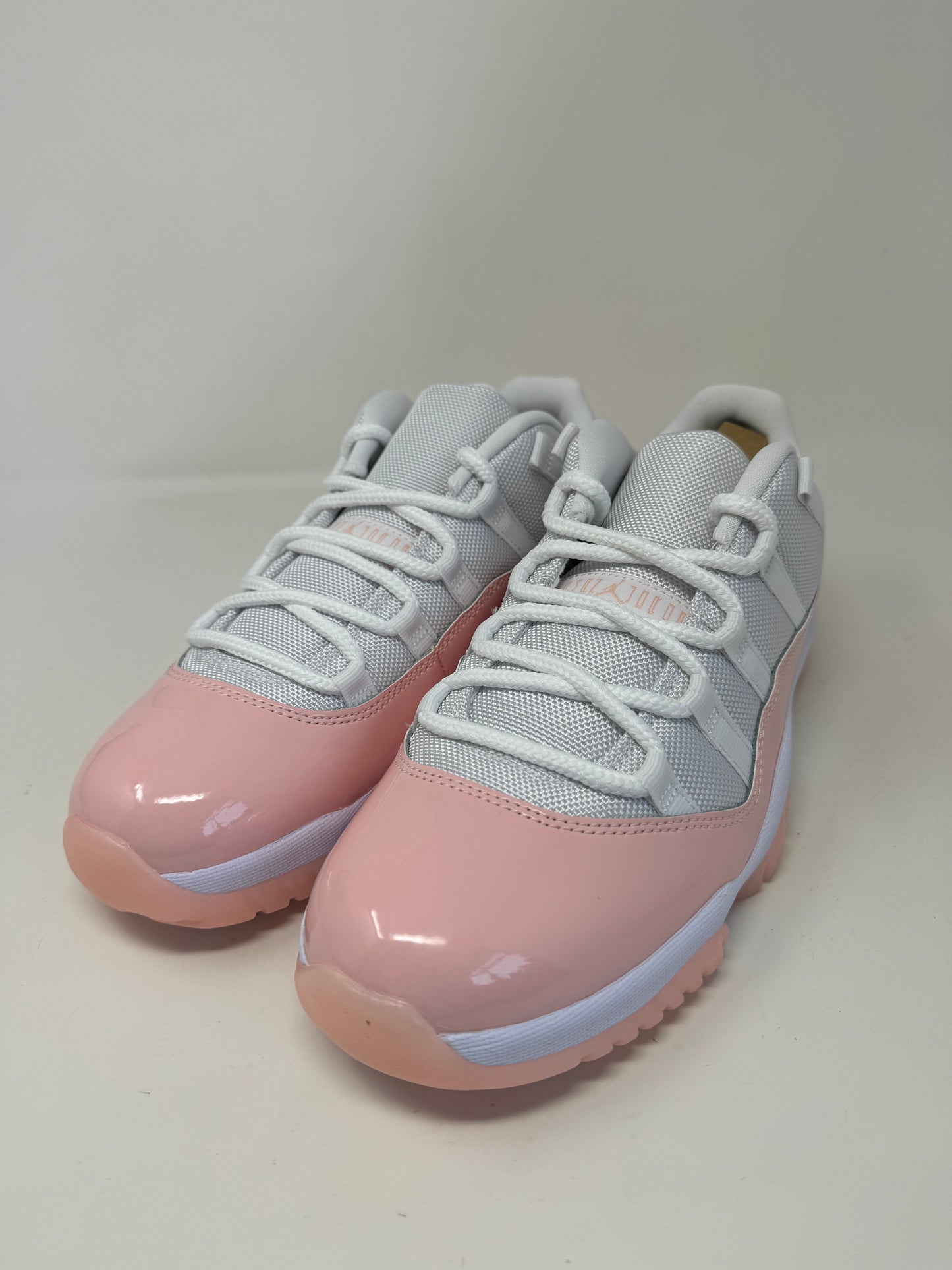 Nike Air Jordan 11 Retro Low 'Legend Pink'