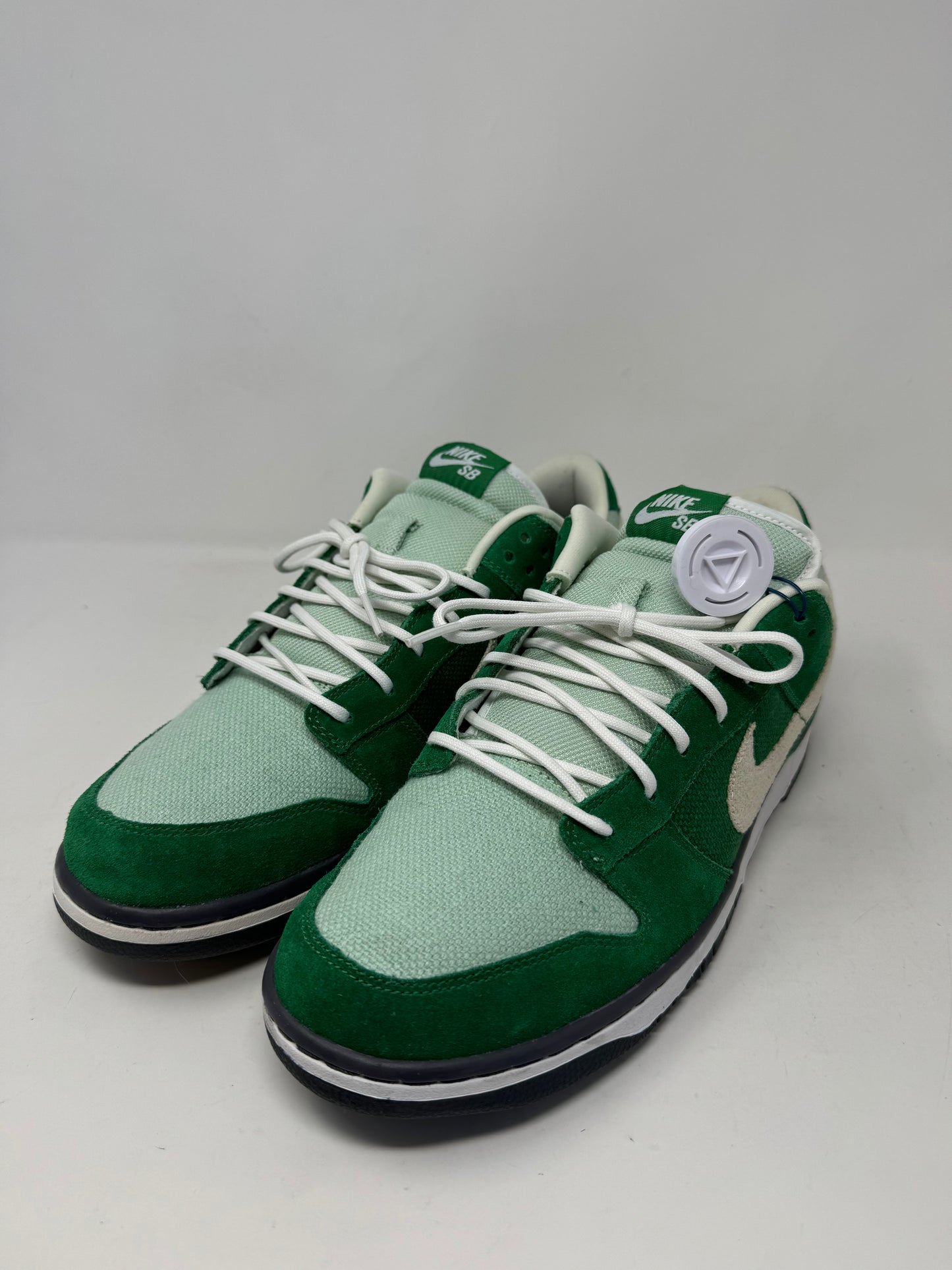 Nike Dunk Low Pro SB 'Wallenberg' Used