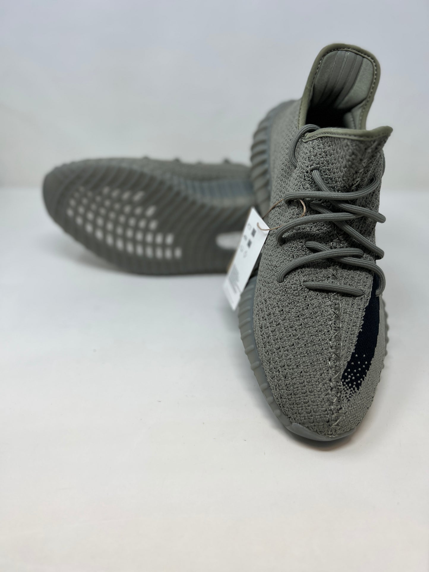 Adidas Yeezy Boost 350 v2 'Granite'