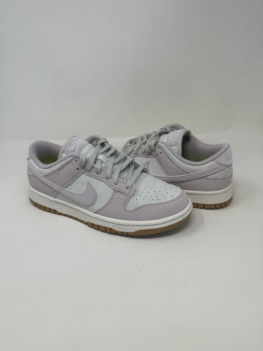 Nike Dunk Low PRM Next Nature 'Platinum Violet'