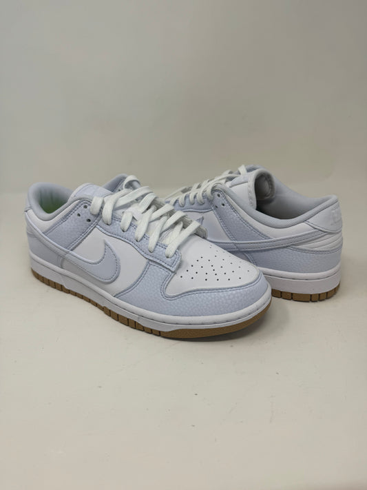 Nike Dunk Low Next Nature 'Football Grey Gum'