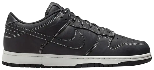 Nike Dunk Low Off Noir Summit White