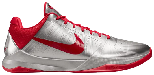 Nike Kobe 5 Protro Caitlin Clark Rookie of the Year