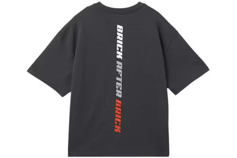 Jordan BIKE AIR x Nigel Sylvester T-Shirt