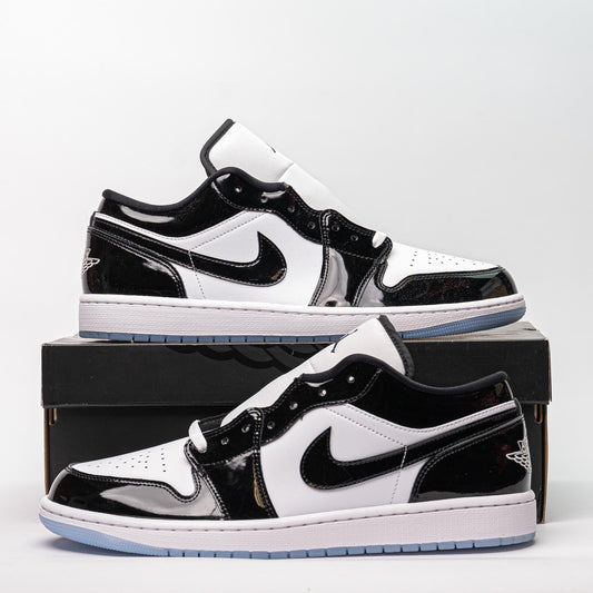 Jordan 1 Low SE Concord