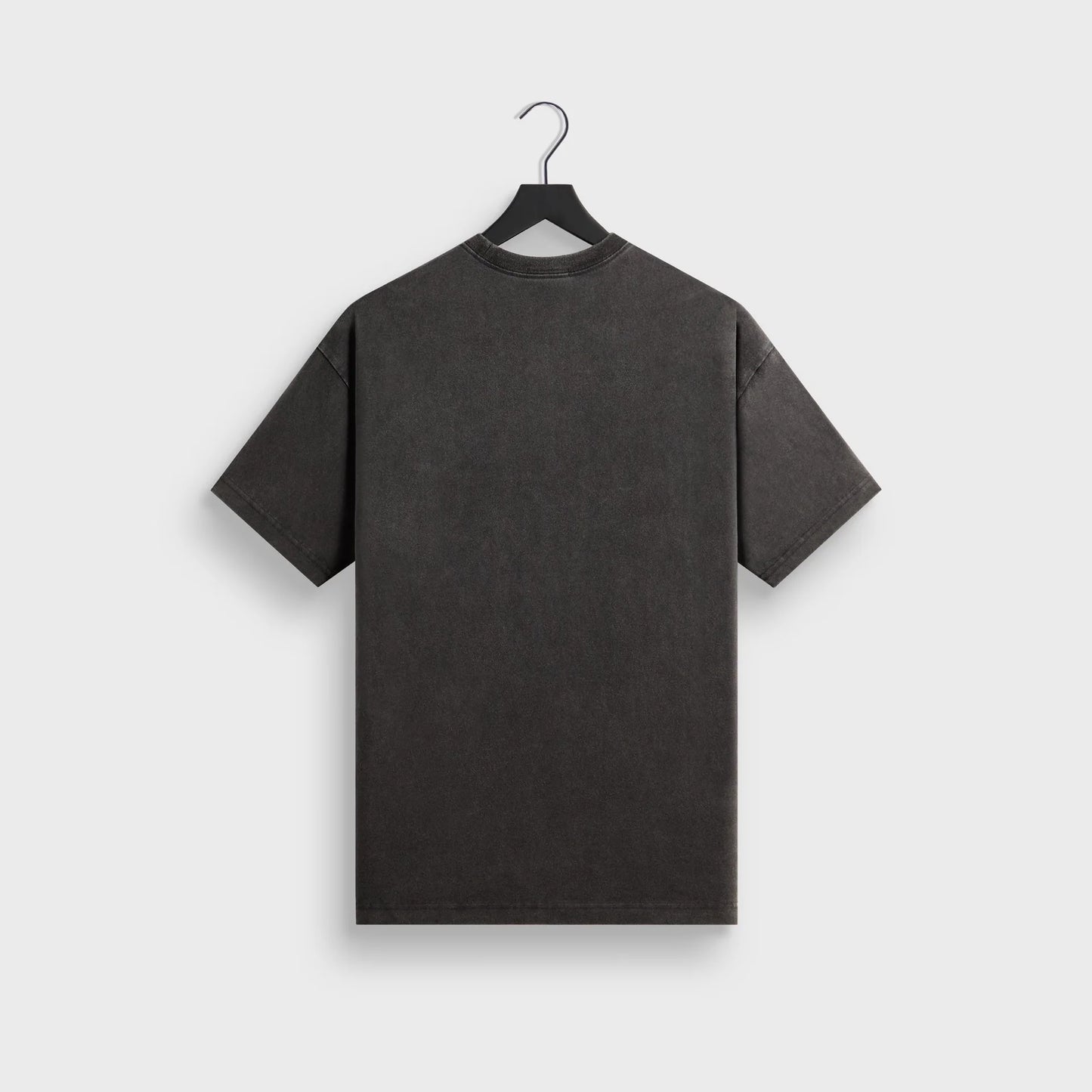 Kith for Back to the Future Marty Shades Vintage Tee