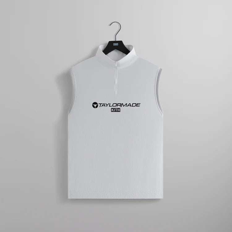 Kith for TaylorMade Blade Vest