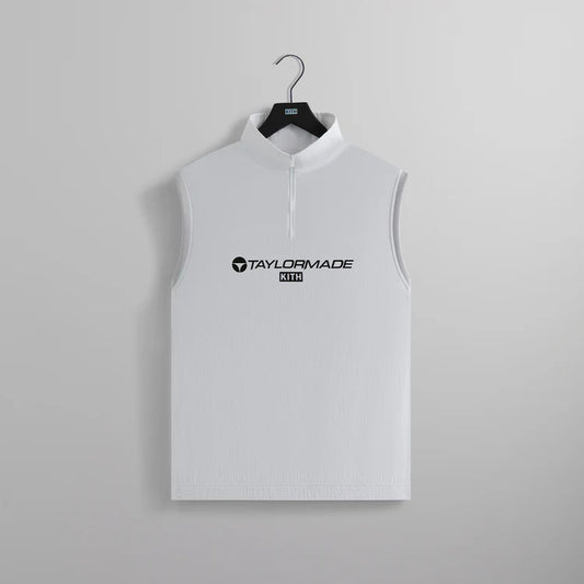 Kith for TaylorMade Blade Vest