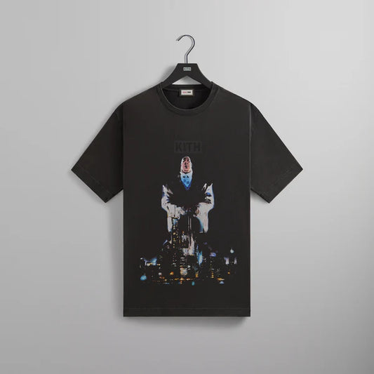 Marvel | Kith Kingpin Vintage Tee