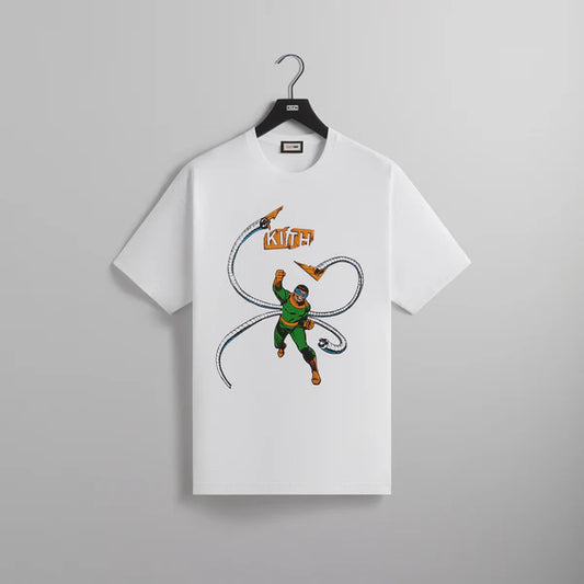 Marvel | Kith Otto Vintage Tee
