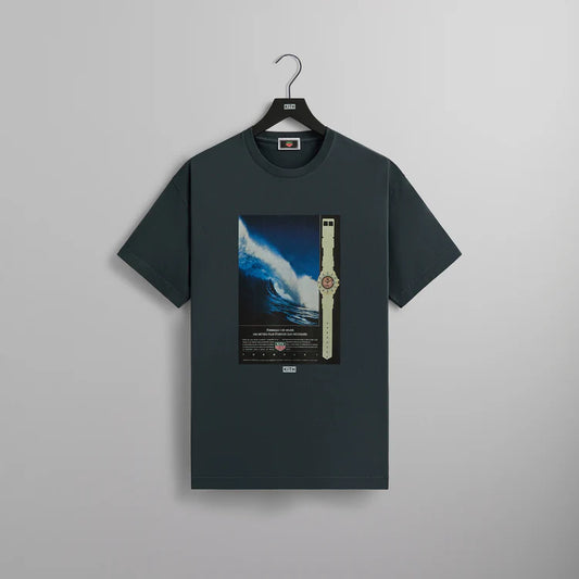 TAG Heuer Formula 1 | Kith Miami Vintage Tee
