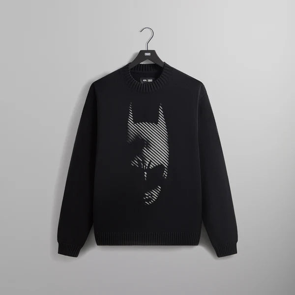 Batman | Kith Lewis Sweater