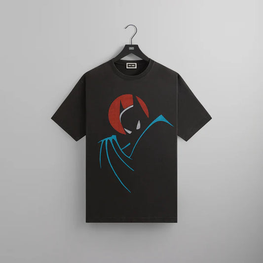 Batman | Kith Animated Vintage Tee