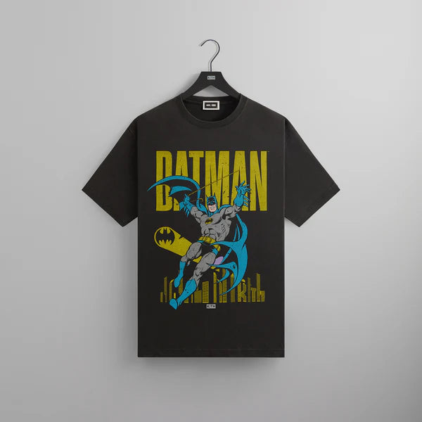 Batman | Kith Classic Vintage Tee
