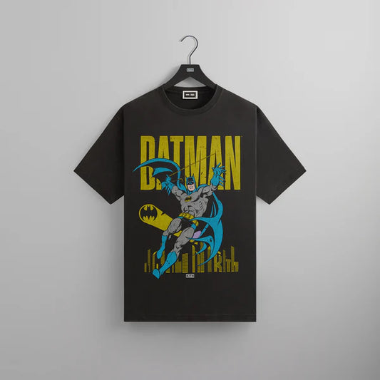 Batman | Kith Classic Vintage Tee